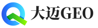 独山子区大迈GEO